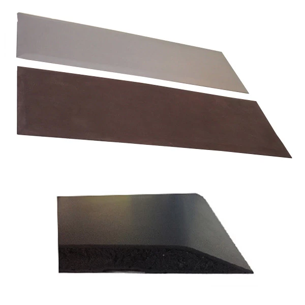 Polyurethane comfort mats for kitchen, black kitchen rugs, best kitchen rugs, bath slip mat, bath non slip mat