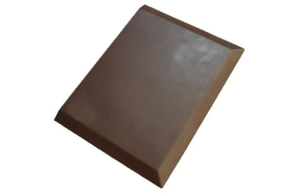 Polyurethane mats kitchen, kitchen cushion mats, comfort mats kitchen, anti slip mat for kitchen, kitchen anti slip mats