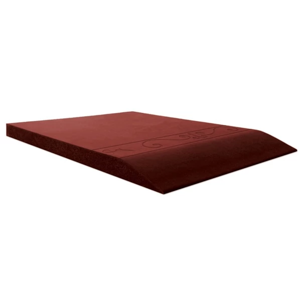 Polyurethane non skid mat, floor foam mats, cushioned kitchen mats, cushion mat, mats floor