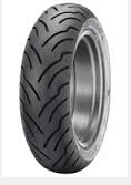 Non inflatable PU foam tire
