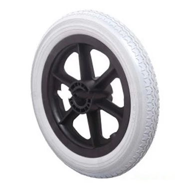 China OEM professional tires supplier, baby pram tires, baby carriage tire, buggy tires