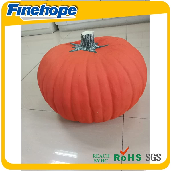 OEM toy supplier, Cheap pumpkin, Big size pumpkin, toy pumpkin price