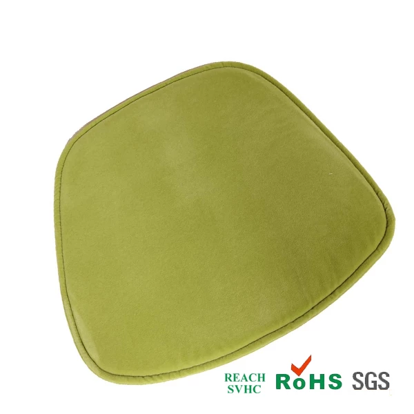 Office seat sponge pad, PU slow rebound cushion, memory foam sponge cushion, China Polyurethane Products Suppliers
