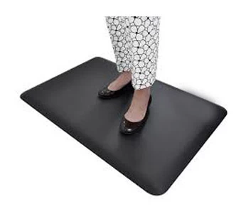 Polyurethane kitchen floor mat, industrial floor mats, floor mats for home, desk mats, anti fatigue floor mats