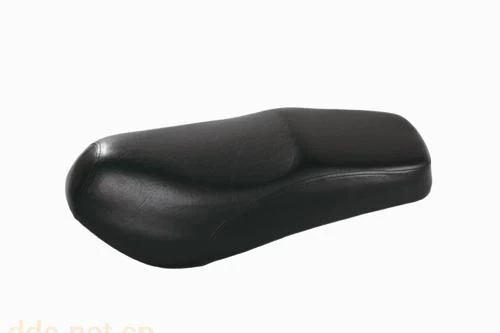 Outdoor and Indoor fitness black country saddle saddle brands comfort saddle