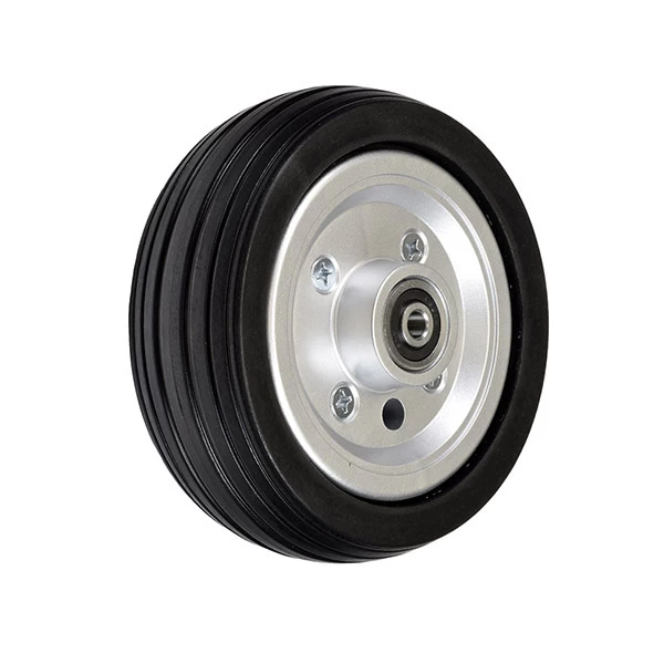 PU Filled Airless tire tyre Rapid replacement technology tires self-inflating tire. Shop Tires