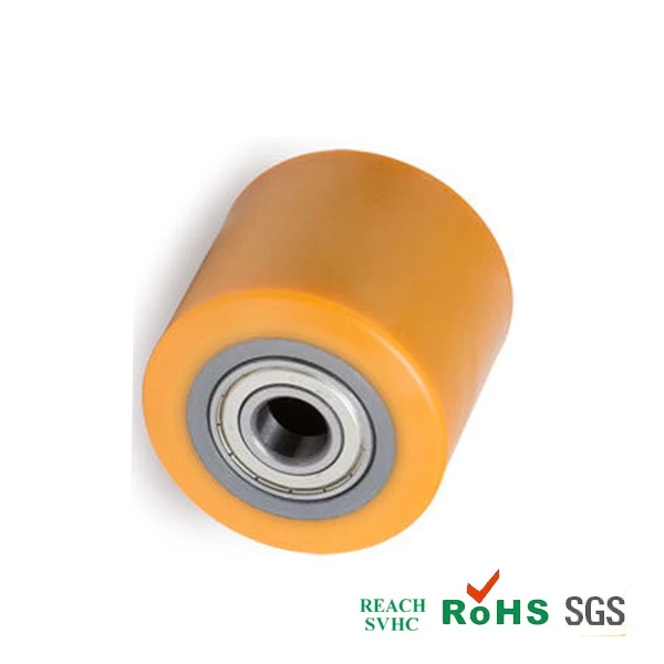 China PU Roller China Supplier, Sponge Roller China Fabrikant, Conveyor Roller China Processing, PU Roller fabrikant