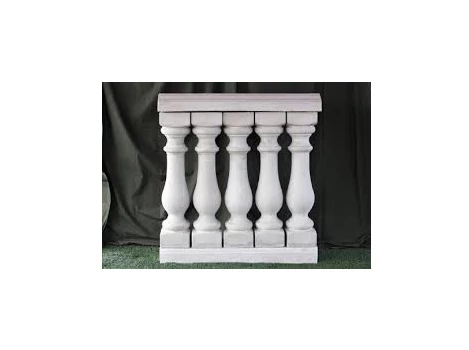 PU baluster for stairs,  PU balusters manufacturer,  Baluster for decoration, Baluster for railing system