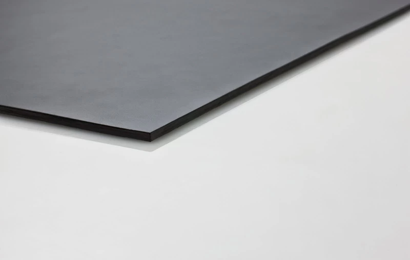 中国 High durability stability PU Hot sale floor mat, Polyurethane bedroom floor mat, China Integral Skin polyurethane non slip PU floor mat, Polyurethane Flooring Mat 制造商