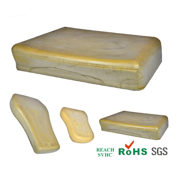 PU foam cushion Chinese suppliers, PU foam sponge pad Chinese factory, PU foam cushion made in China, PU foam cushion Polyurethane Products