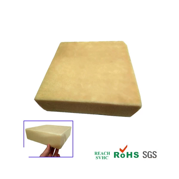 PU foam insulation board China Suppliers, protective packaging PU board factories in China, Chinese plywood manufacturing  PU model , PU molding filler plates