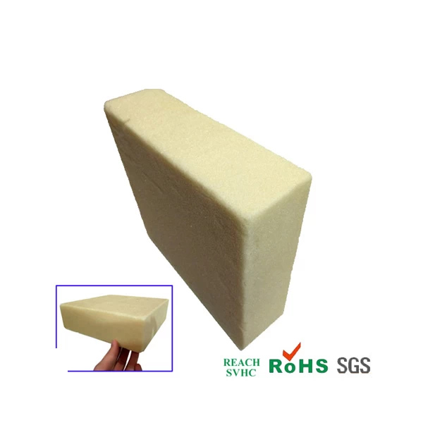 PU foam insulation board China Suppliers, protective packaging PU board factories in China, Chinese plywood manufacturing  PU model , PU molding filler plates