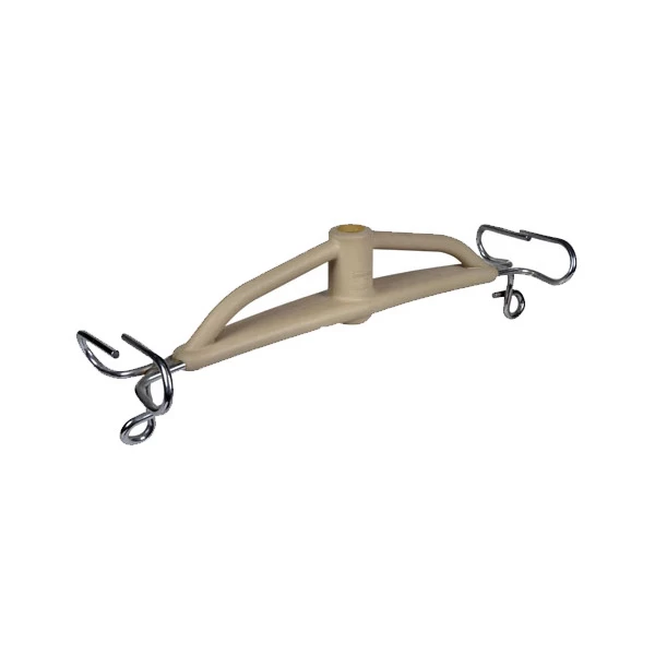 PU foam rack, medical equipment hanger, PU package plastic rack, PU medical equipment accessories, Polyurethane Integral Skin Foam supplier