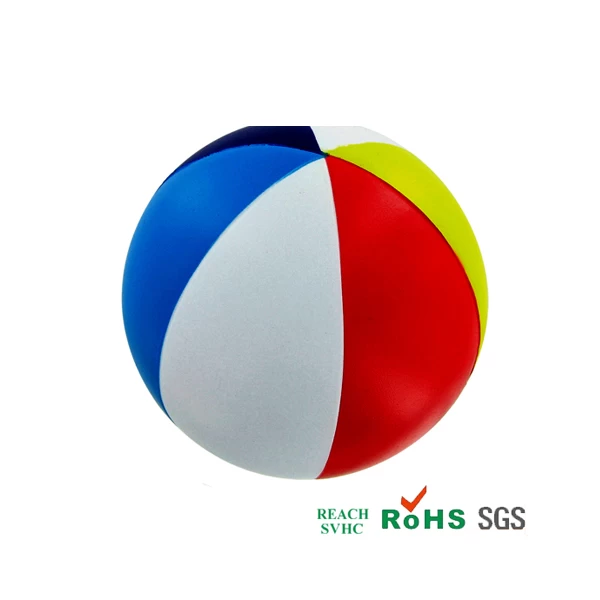 PU foam toy ball China Suppliers, PU ball Chinese factory, PU foam ball manufacturer, molded PU ball toy material