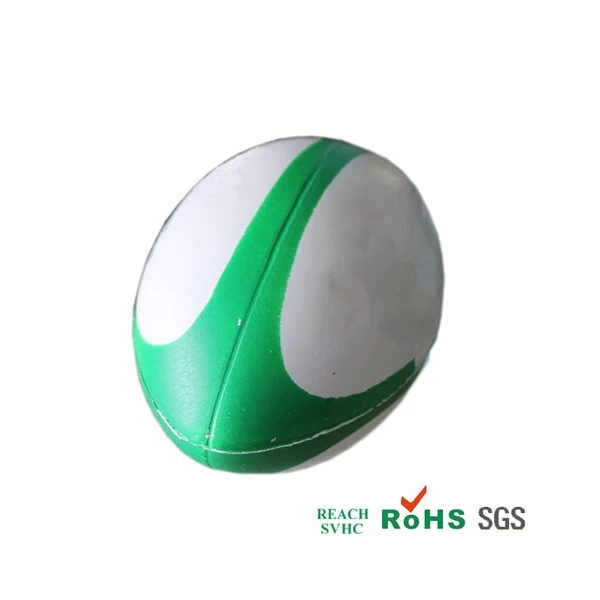 PU foam toy ball China Suppliers, PU ball Chinese factory, PU foam ball manufacturer, molded PU ball toy material