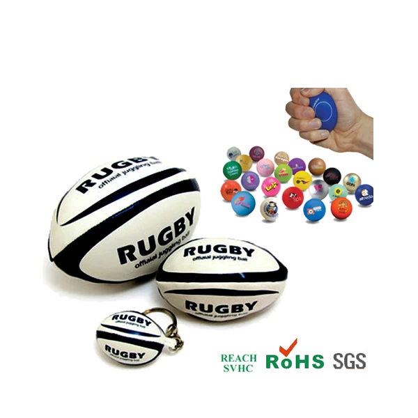 PU high rebound ball Chinese toy factory, PU foam balls Chinese suppliers, Chinese manufacturing PU elastic ball, PU foam stress ball Chinese factory