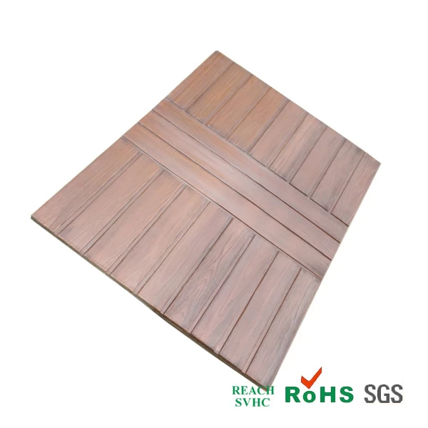 PU imitation wood panel, polyurethane bathroom panel, cast PU foam board, China Polyurethane products supplier