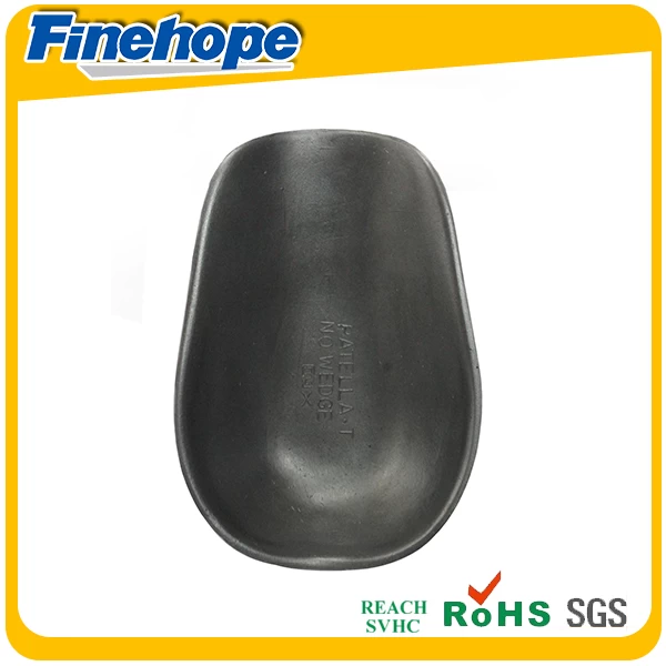 Chine High quality knee pads,protective gear for knee, cementer PU knee pads, kneel protect , worker knee pads China supplier fabricant