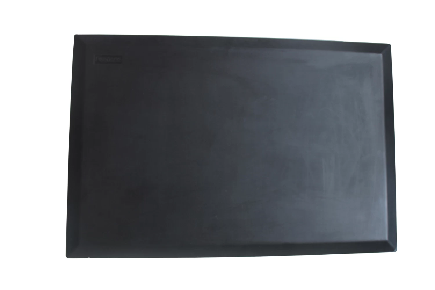 PU polyurethane kitchen standing cushion online mat for comfort