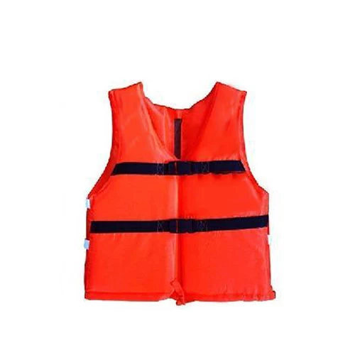 PU polyurethane  life jackets,inflatable life jacket,belt life jacket,personalized life jacket