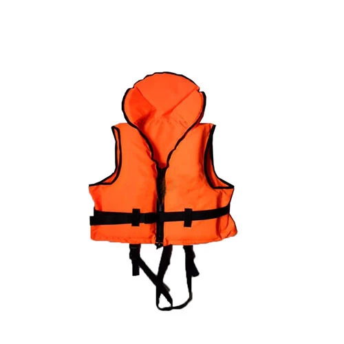 PU polyurethane  life jackets,inflatable life jacket,belt life jacket,personalized life jacket