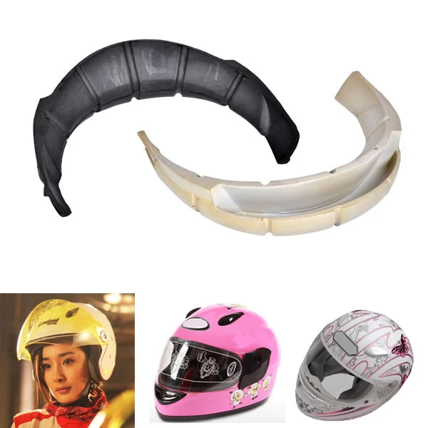 PU protective helmet, appliance trim motorcycle helmet, polyurethane foam strip helmet, PU Edge, polyurethane tape Foam Suppliers