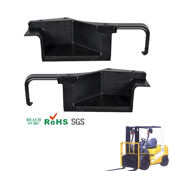PU rigid shell accessories engineering machinery, PU car parts high density, polyurethane material parts, PU foam shell Suppliers China