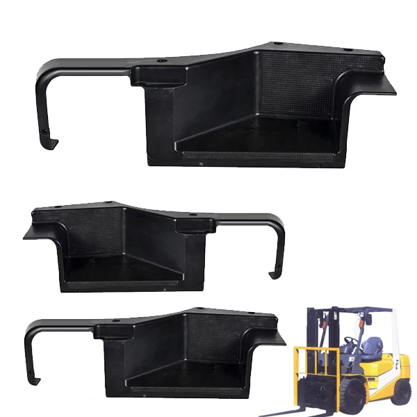 PU rigid shell accessories engineering machinery, PU car parts high density, polyurethane material parts, PU foam shell Suppliers China