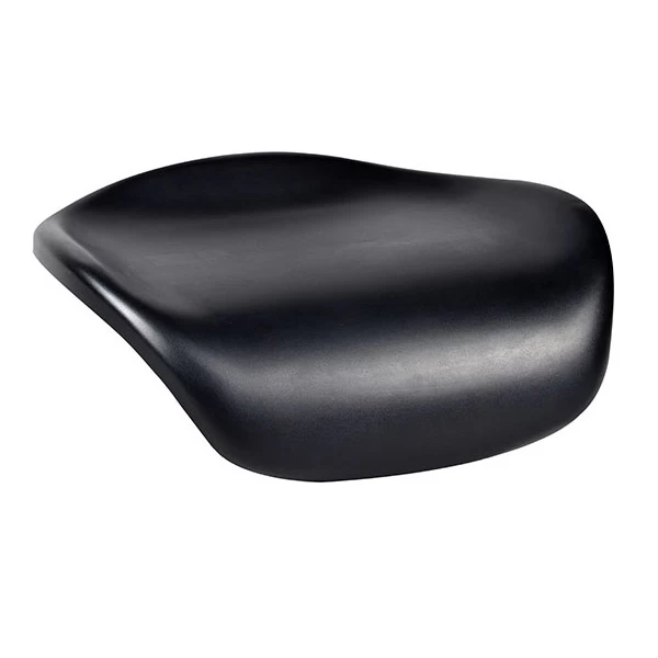 PU since the crust casual cushions, truck polyurethane seat cushions, playground car PU seat , Chinese polyurethane OEM parts supplier