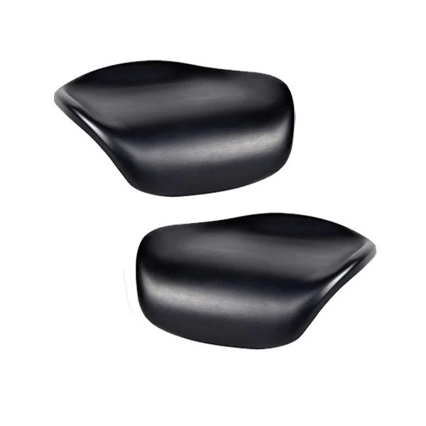PU since the crust casual cushions, truck polyurethane seat cushions, playground car PU seat , Chinese polyurethane OEM parts supplier