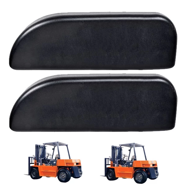 PU since the crust cushions suppliers  China, forklifts construction machinery car cushions, polyurethane cushions, Polyurethane casting resin suppliers