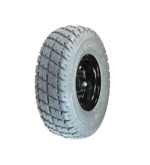 PU tire wear Chinese suppliers, Chinese factories polyurethane solid tires, PU tires made in China, Chinese tire seller