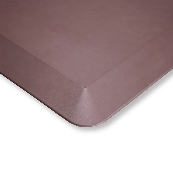 PVC anti fatigue floor mat,PU foam floor mat,PVC leather mat,PU PVC kithchen mat