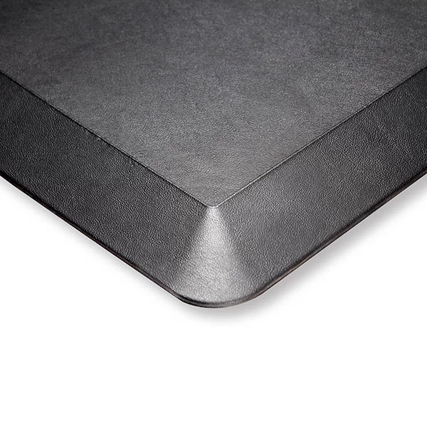PVC mat for floor, polyvinyl chloride mat,soft pvc mat,nice pvc supplier