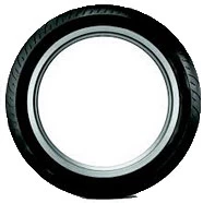 Chinese polyurethane elastomer tire supplier