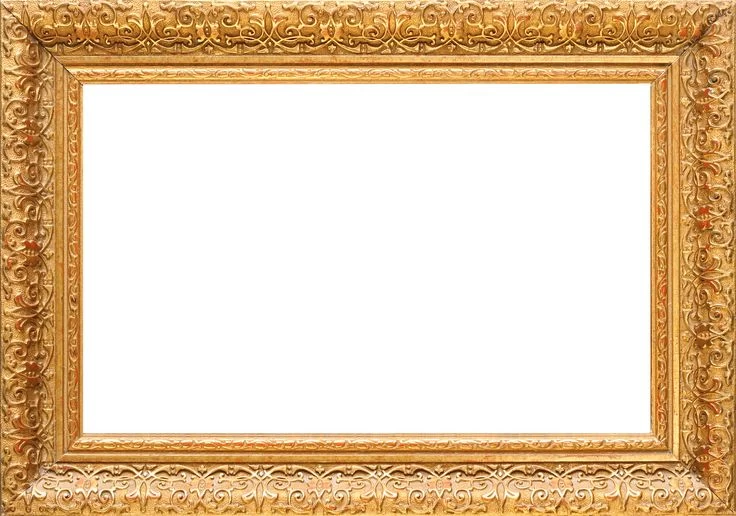 Polyurethane 24x30 frame, 11 x 17 frame, 24 x 24 frame, custom picture frame, picture frames canada