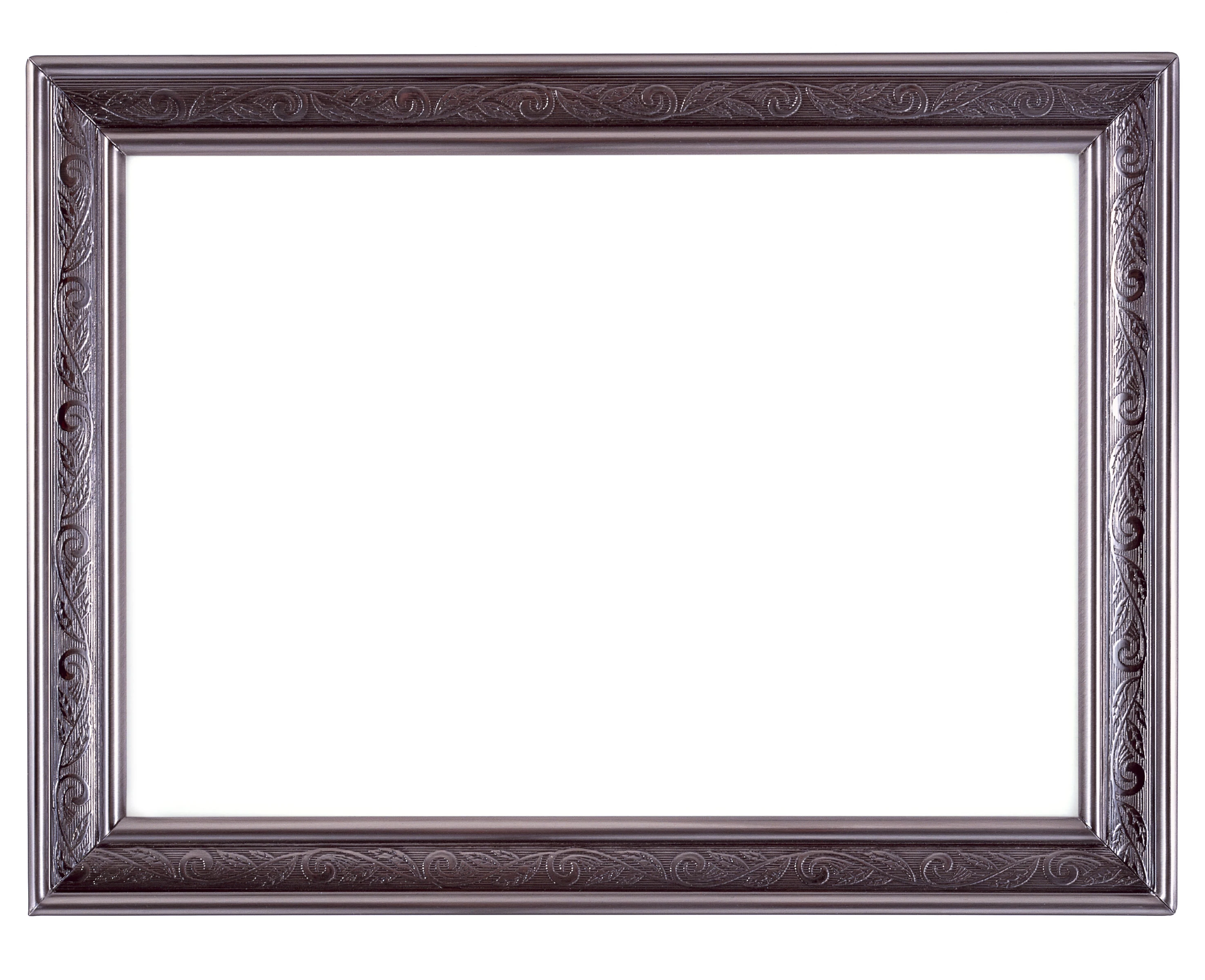 Polyurethane 8 x 10 frames, wholesale frames, 11 x 17 frame, 8x10 picture frames, 11 x 14 frame