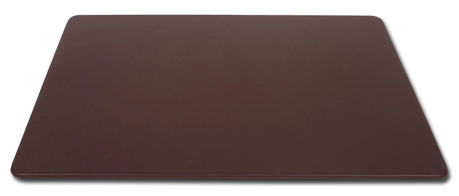  Polyurethane Comfort Mats , chef kitchen mat, kitchen work mat, China Manufacture Oem Pu Floor Padded Kitchen Mats,