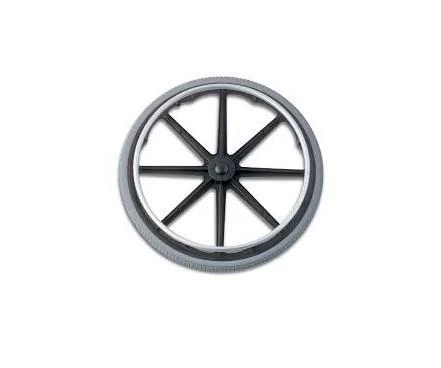 Polyurethane Material China Suppliers, anti rolling tires, PU foam casting tires suppliers, China strollers tire suppliers