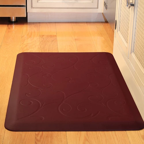 Polyurethane anti fatigue mats ,floor mats, matting door mats ,fatigue mats