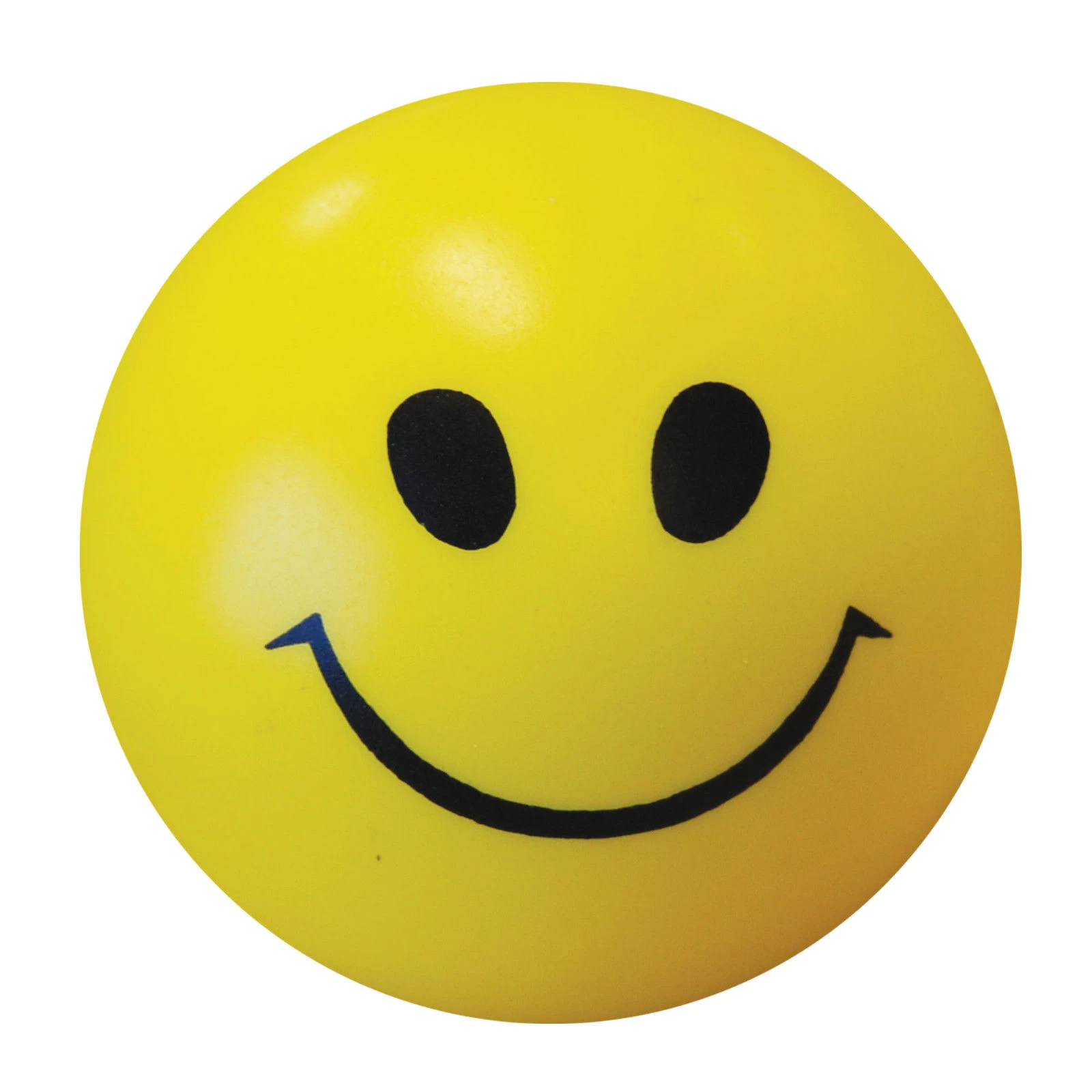 Polyurethane anti stress toys, stress ball online, foam stress ball, custom shaped stress balls, smiley stress ball