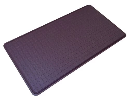 Polyurethane antislipmat, floormat, mats mats mats, office mats, non slip matting