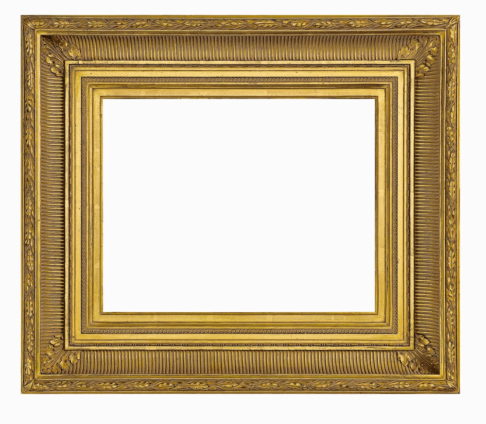 Polyurethane bathroom mirror frames, personalized frames, antique frames, 9x12 frame, personalised photo frame