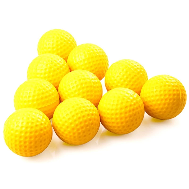 Polyurethane best stress relief, cheap stress balls, stress ball, stress reliever, promotional stress balls
