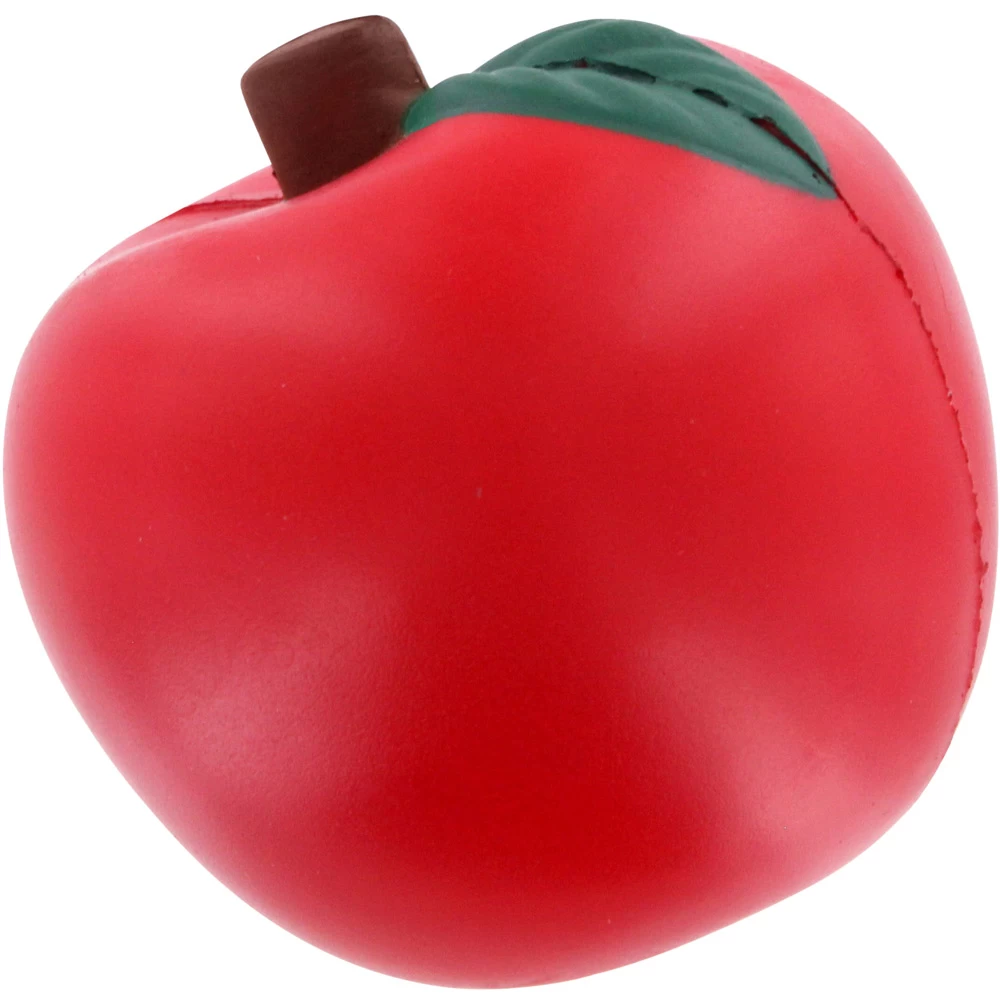 Polyurethane best stress relief, stress balls canada, stress reliever gifts, stress reliever, stress toys for adults