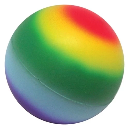 Polyurethane best stress relief, stress reliever toys, stress ball, stress balls for kids, personalized stress balls