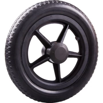 Polyurethane best tyre prices tyre manufacturer, solid wheels 14 inch tyres, strollers with big wheels
