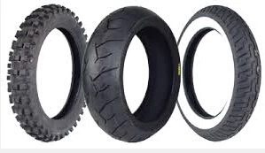 Polyurethane car tires online, polyurethane solid tires manufacturer, chinese solid tires suppliers