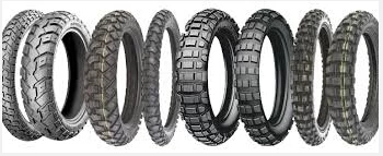 Polyurethane car wheels for sale,China PU wheels suppliers,China PU tire Manufacturers,pu wheels