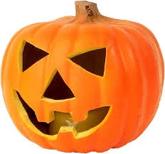 Polyurethane carving pumpkins, halloween pumpkin heads, artificial pumpkins for sale, fake pumpkins for sale, foam pumkins